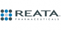 Reata Pharmaceuticals